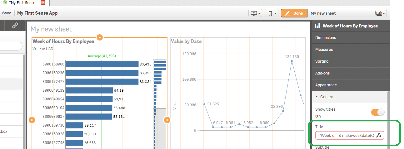 Qliksense Title.png